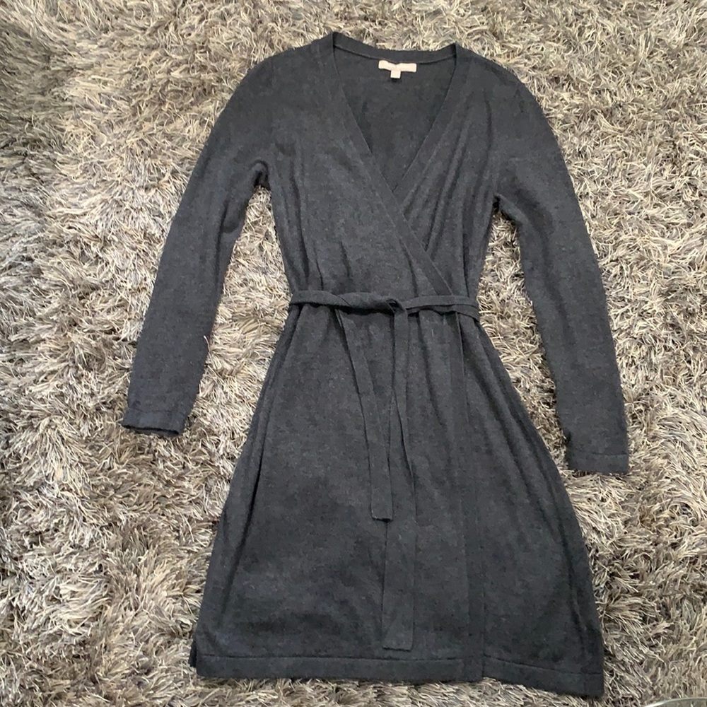 Banana Republic | Sweater Dress